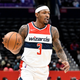 Did Bradley Beal actually want to stay in D.C.?